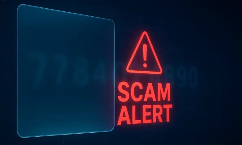 7784024890