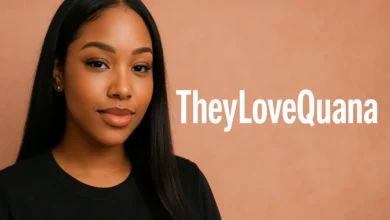 TheyLoveQuana