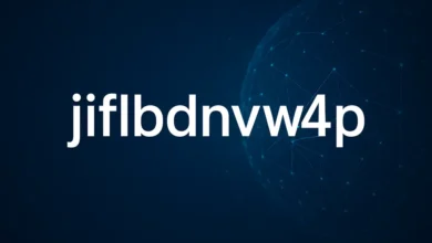 Jiflbdnvw4p