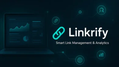 Linkrify