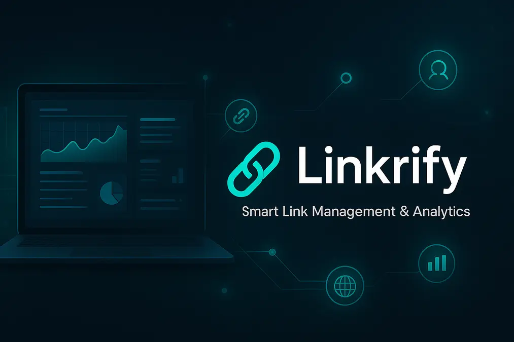 Linkrify