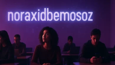 Noraxidbemosoz