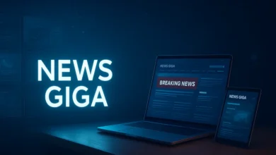 Newsgiga com