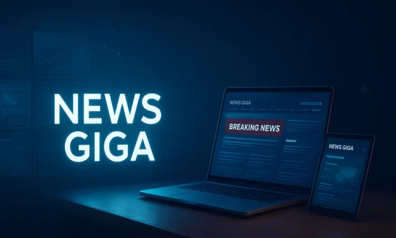 Newsgiga com