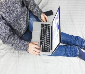 How to Stay Always Updated With TXEPC Site & More